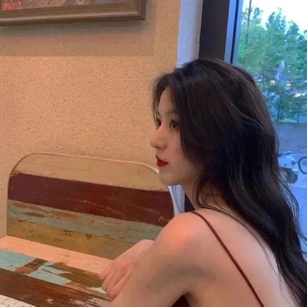 莫丽的朝圣