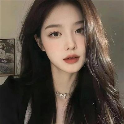 美国范儿3