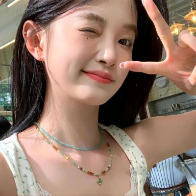 瑞士小姐