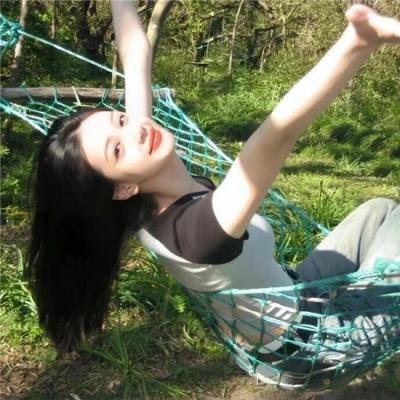 威尼斯计划