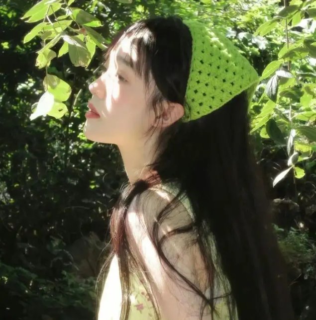 游侠追凶