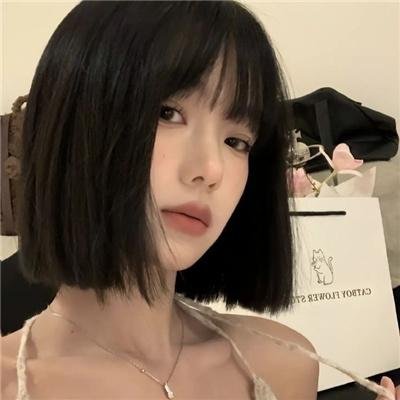 摩登时代
