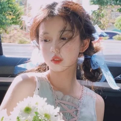 秋寒江南