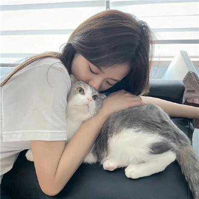 女巫:历代的巫术