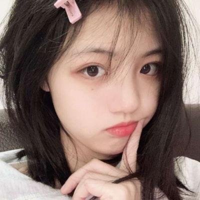小李广花荣