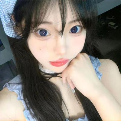 全金属狂潮第一季