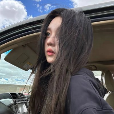 赛马艳史