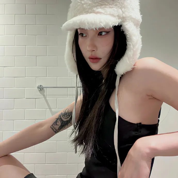 妈妈的使命