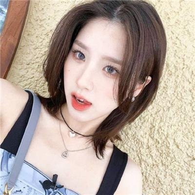 潘奇